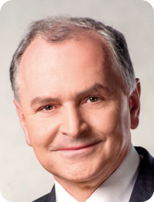 juranek